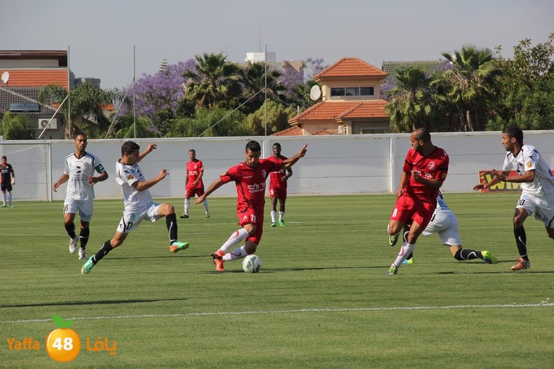 lud abna2 ta3adol 0510 (52).JPG